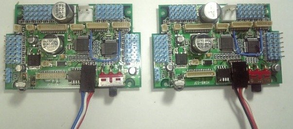 CAB2.JPG - 57,809BYTES