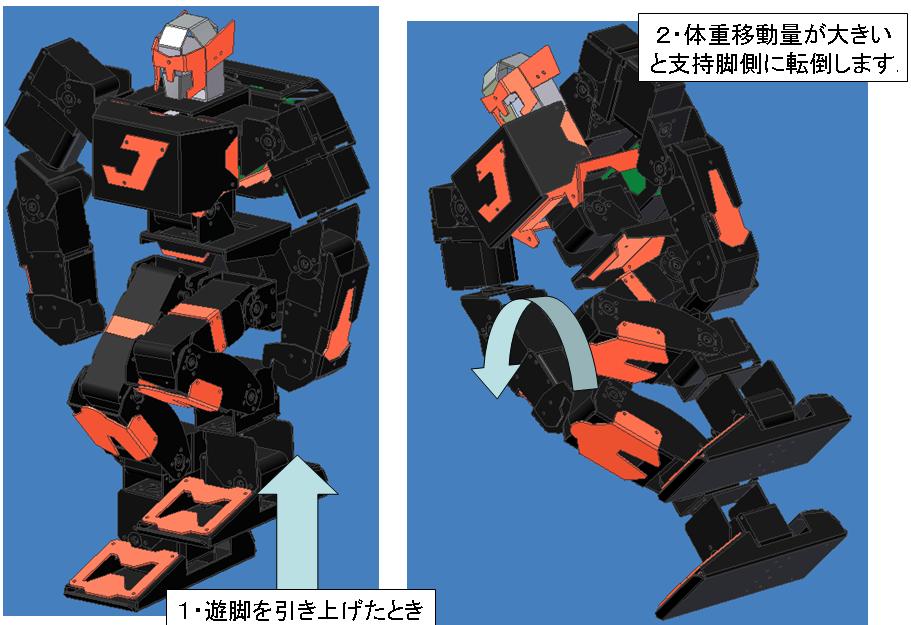 MG02.JPG - 85,676BYTES