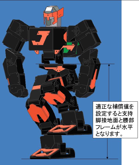 MG03.JPG - 54,733BYTES