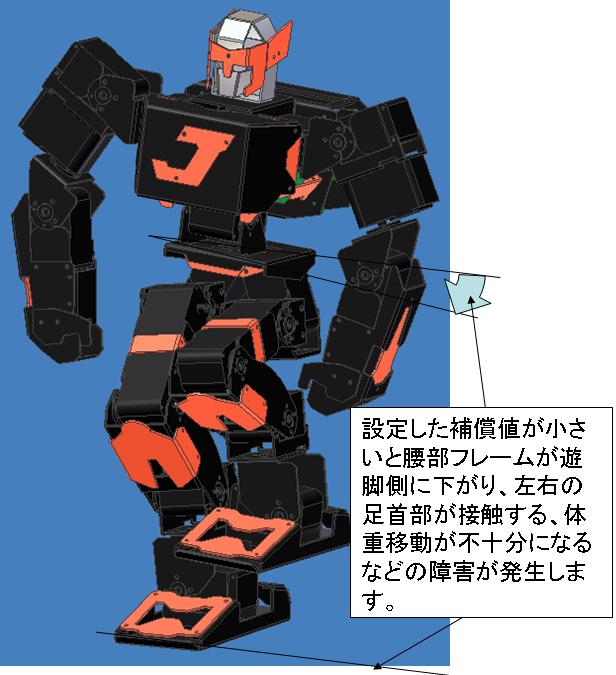 MG04.JPG - 64,890BYTES