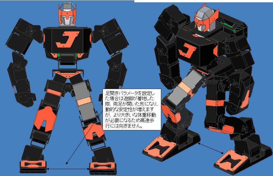 MG07.JPG - 85,072BYTES