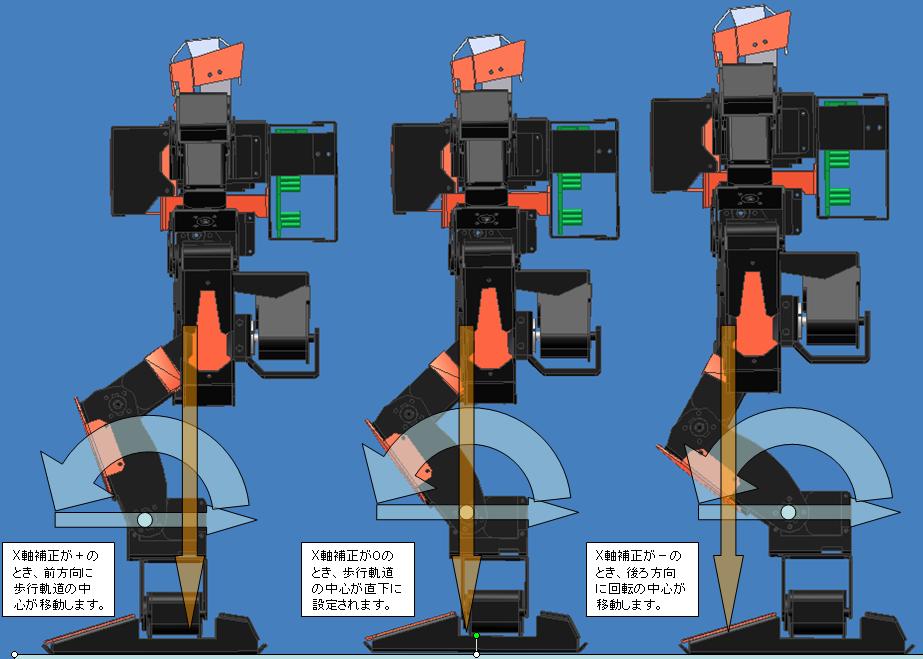 MG08.JPG - 80,288BYTES