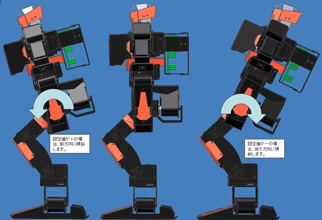 MG09.JPG - 85,423BYTES