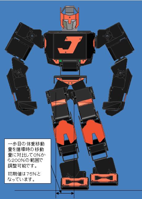 MG10.JPG - 42,401BYTES