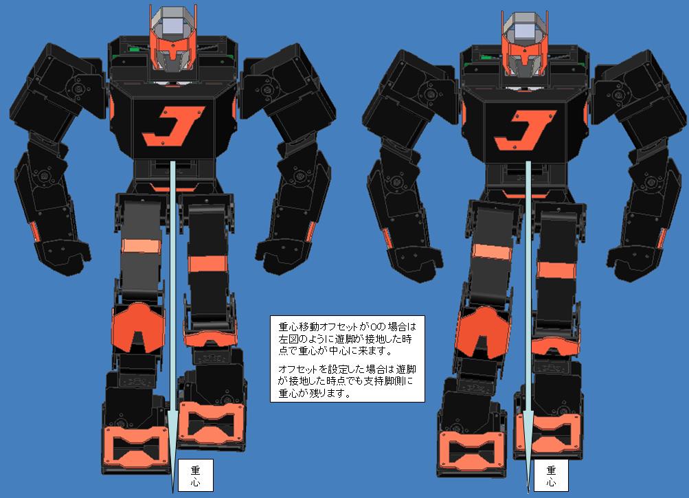 MG11.JPG - 92,041BYTES