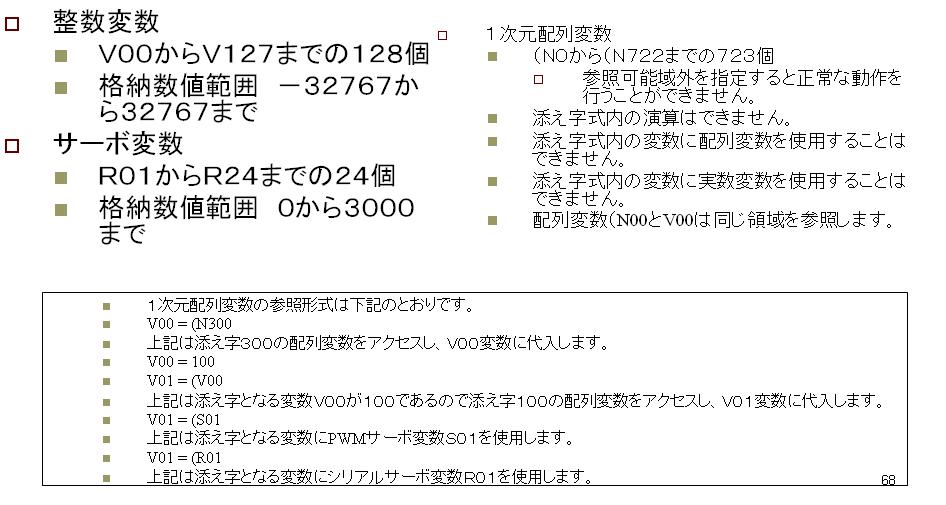 VARIABLE.JPG - 91,283BYTES